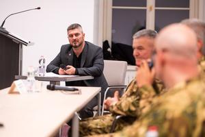 8_hosok_vagy_aldozatok_2026-2