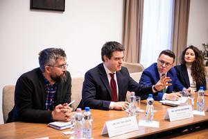 8_hungarian_japanese_dialogue_III_2026-2