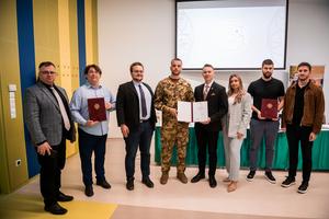 8_ideathon_2025-2