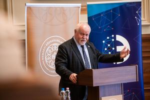 8_ii_eth_konferencia_2025-2