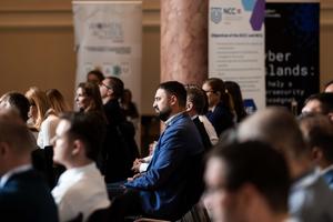 8_ii_ncc_annual_conference_2026-2