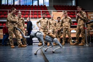 8_innovacios_szakmai_nap_2025-2