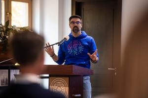 8_intercultural_workshop_10_19-2