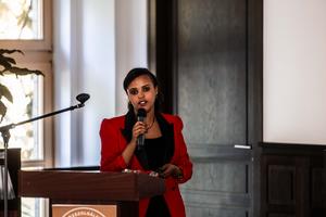 8_intercultural_workshop_2026_05_07-2