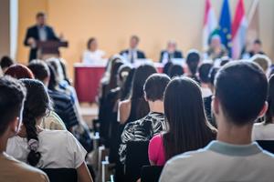 8_international_welcome_day_2023_osz-2