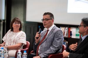 8_iranytu_konyvbemutato_2025-2