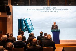8_jalta_inflacios_szempontbol_is_masodik_trianonunk_konyvbemutato_2025-2