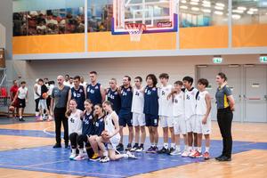 8_jotekonysagi_kosarlabda_gala_2025-2