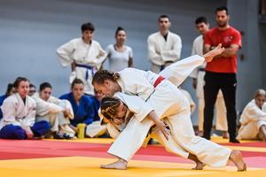 8_judo_mefob_2021-2