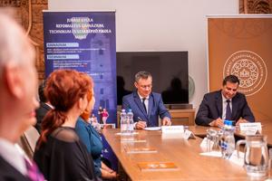 8_juhasz_gyula_reformatus_gimnazium_egyuttmukodes_2025-2