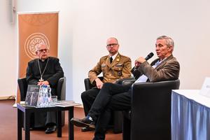 8_katonai_ordinariatus_egyuttmukodes_2022-2