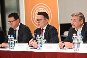 8_kisebbsegi_kepviselet_az_euban_2024-2