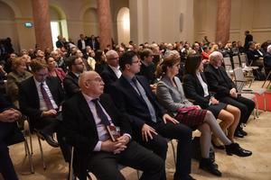 8_konya_imre_konyvbemutato-2