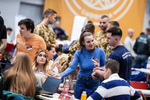 8_kozos_kozszolglati_gyakorlat_2026-2