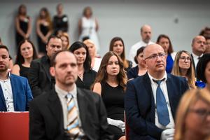 8_kti_oklevelatado_2024-2