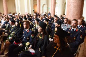 8_kvi_diplomaoszto_2019-2