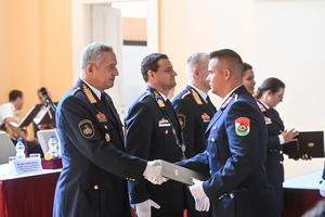 8_kvi_oklevelatado_2023-2