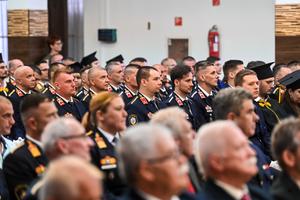 8_kvi_oklevelatado_2024-2