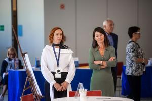 8_ludovika-semmelweis_tudastar_2026-2