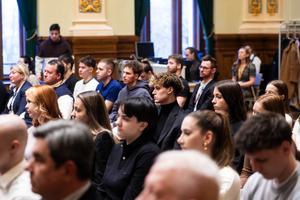 8_ludovika_15_a_ludovika_campus_allami_beruhazas_2025-2