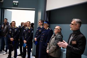 8_ludovika_15_az_egyetem_napja_unnepelyes_bejaras_es_szoboravatas_2026-2