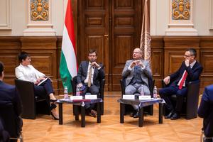 8_ludovika_15_egyetem_szuletik_2026-2