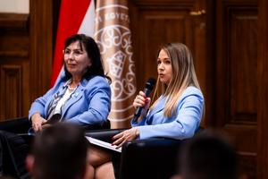 8_ludovika_15_fokuszban_a_pedagogusi_hivatas_2026-2