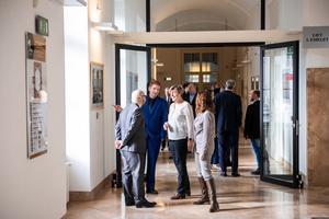 8_ludovika_15_fotokiallitas_megnyito_2026-2