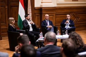 8_ludovika_15_hazank_mint_egy_valtozo_vilag_kulcsallama_2026-2