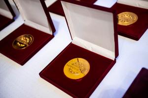 8_ludovika_15_jotekonysagi_gala_2026-2