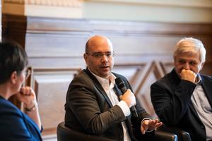 8_ludovika_15_ki_fog_nyerni_2026-2