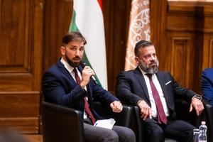 8_ludovika_15_magyarorszag_elmult_evtizede_2026-2