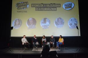 8_ludovika_campus_filmfesztival_03_25-2
