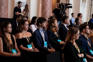 8_ludovika_center_of_turkic_studies_2025-2