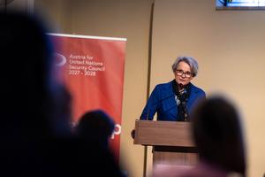 8_ludovika_nagykoveti_forum_ausztria_2026-2