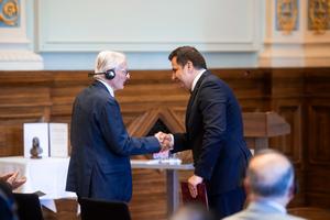 8_ludovika_prize_wolfgang_schussel_2026-2