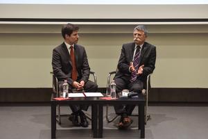 8_ludovika_szabadegyetem_10_22-2