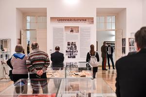 8_ludovikas_eletutak_sara_erno-2