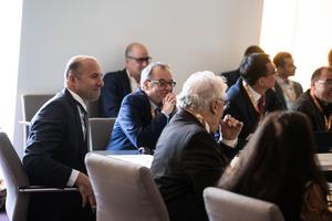 8_lups-cbas_nemzetkozi_projektindito_muhely_2026-2