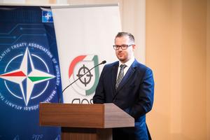 8_magyar_kulpolitika_a_szahel-vezetben_2025-2