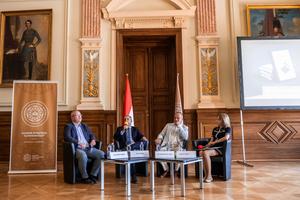 8_magyarorszag_az_europai_unio_elnokekent_2026-2