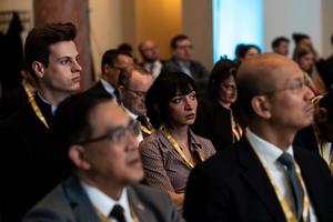 8_map_of_power_2026-2