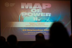8_map_of_power_II_2026-2