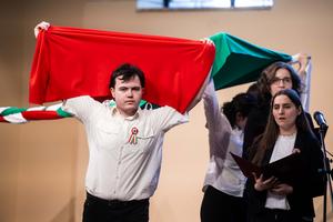 8_marcius_15_unnepseg_2026-2