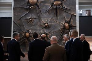 8_mate_nke_egyuttmukodes_2026-2