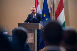 8_mda_megnyito_2025-2
