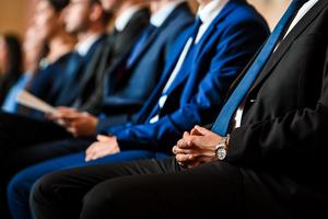 8_mda_tanevnyito_2022-2