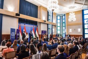 8_mda_zarounnepseg_2021-2