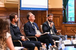 8_megmentheti-e_a_keresztenyseg_europat_2024-2