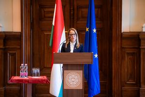 8_megujult_pedagogus-tovabbkepzes_nyitounnepsege_2025-2